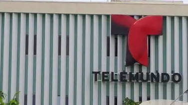 Actriz de Telemundo revela su lucha con una terrible enfermedad Actriz de Telemundo revela su lucha con una terrible enfermedad