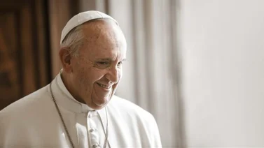 Papa Francisco