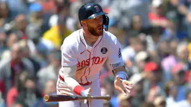 10 mejores equipos en lo que va de temporada 2025 según MLB 10 mejores equipos en lo que va de temporada 2025 según MLB