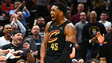 Sin Butler no hay milagro: Los Cavaliers de Atkinson desarman a los Heat en el primer asalto