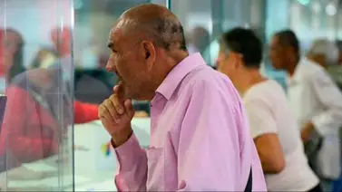 bono de guerra abril bono de guerra abril