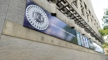 Precio del dólar BCV para mañana martes 22 de abril según el Banco Central de Venezuela 