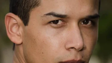 Wilder Mendoza: “Muñequita Linda será historia” 
