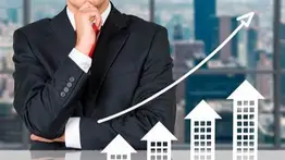 Impacto de los aranceles de Trump en el mercado inmobiliario: Un análisis de Redfin