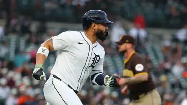 MLB: Gleyber Torres inicia la semana con jornada multi-hit (+Video) MLB: Gleyber Torres inicia la semana con jornada multi-hit (+Video)