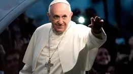 Los cinco hitos del papado de Francisco y su impacto en la iglesia católica