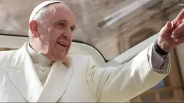 La ausencia del Papa Francisco en Argentina: Un enigma de 12 años