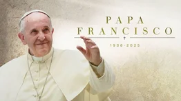 El Vaticano confirma la causa de muerte del Papa Francisco