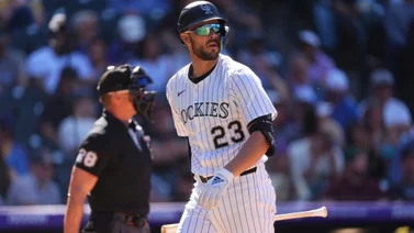 MLB: Kris Bryant no piensa en el retiro tras su última lesión de espalda (+Detalles)