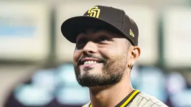 Resultados MLB: 21 de abril de 2025 (+video) Resultados MLB: 21 de abril de 2025 (+video)