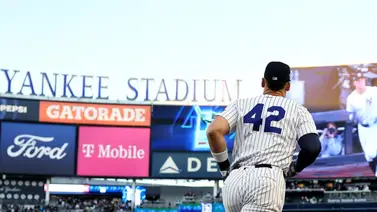 MLB: Así se ponen las posiciones tras la jornada de este lunes 21 de abril (+video) MLB: Así se ponen las posiciones tras la jornada de este lunes 21 de abril (+video)