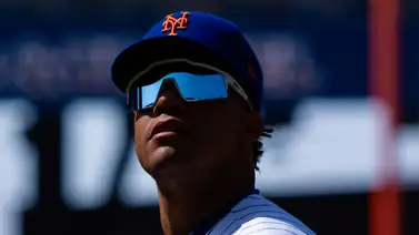 Juegos para hoy en la MLB: 22 de abril de 2025 (+video) Juegos para hoy en la MLB: 22 de abril de 2025 (+video)