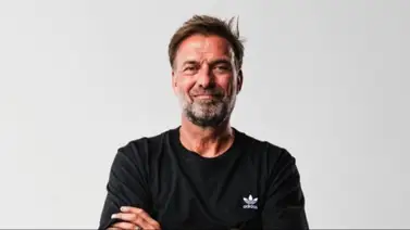 La fuerza detrás de los vínculos con el Real Madrid La fuerza detrás de los vínculos con el Real Madrid