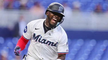 MLB: Ronny Simon el dominicano 940 en debutar en Grandes Ligas