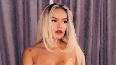 Karol G lanzará su documental: Fecha y dónde verlo (+Video)