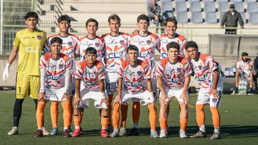 ¡Venezuela hace historia en el MIC 2025! La Academia de Puerto Cabello triunfó con el preciado Top 5 ¡Venezuela hace historia en el MIC 2025! La Academia de Puerto Cabello triunfó con el preciado Top 5