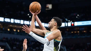 NBA: ¿Reaccionarán los Bucks al correctivo de Indiana en el Juego 2 de Playoffs?