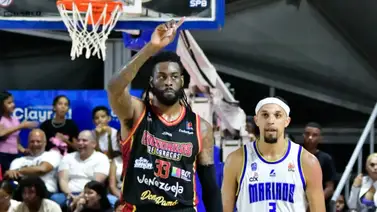 Juegos imperdibles de la SPB para esta semana Juegos imperdibles de la SPB para esta semana