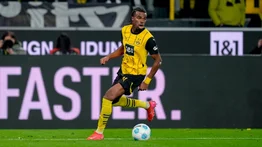 El Dortmund buscará quedarse con este centrocampista perteneciente al Chelsea 