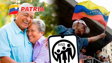 Bono Contra la Guerra Económica Bono Contra la Guerra Económica