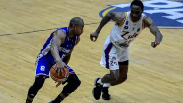 SPB: La localía es una ventaja significativa en la temporada 2025 (+Números) SPB: La localía es una ventaja significativa en la temporada 2025 (+Números)