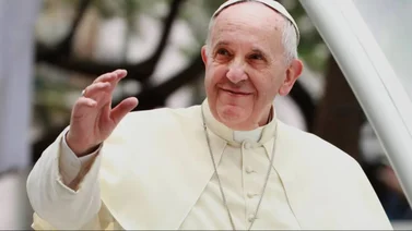 Revelan lista de invitados al funeral del papa Francisco: ¿Cuándo y dónde?