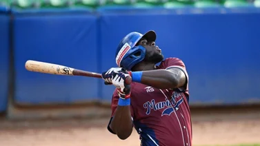 LMPB: Conoce la fecha de play ball en la temporada 2025