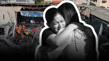 Familia exige indemnización millonaria por tragedia en discoteca Jet Set 