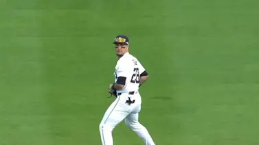 MLB: Javier Báez dispuesto a jugar cualquier posición con los Tigres (+Detalles) MLB: Javier Báez dispuesto a jugar cualquier posición con los Tigres (+Detalles)