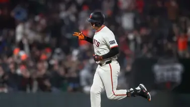 Juegos para hoy en la MLB: 23 de abril de 2025 (+video) Juegos para hoy en la MLB: 23 de abril de 2025 (+video)