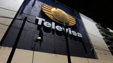 Estrella de Televisa pide ayuda desesperadamente en redes sociales