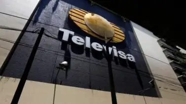Estrella de Televisa pide ayuda desesperadamente en redes sociales Estrella de Televisa pide ayuda desesperadamente en redes sociales