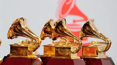 Latin Grammys 2025 calientan motores: cuándo, dónde y qué esperar