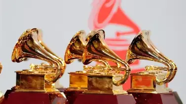 Latin Grammys 2025 calientan motores: cuándo, dónde y qué esperar Latin Grammys 2025 calientan motores: cuándo, dónde y qué esperar