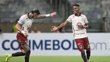 Mushuc Runa vs Unión: Duelo inédito en la Sudamericana Mushuc Runa vs Unión: Duelo inédito en la Sudamericana