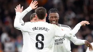 Duelo madrileño con necesidad: Getafe recibe a un tocado Real Madrid Duelo madrileño con necesidad: Getafe recibe a un tocado Real Madrid