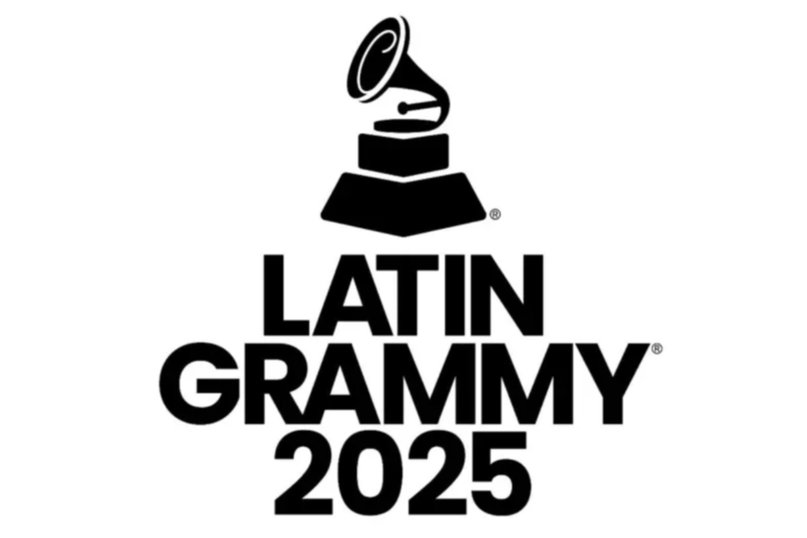 Latin Grammys 2025 calientan motores: cuándo, dónde y qué esperar