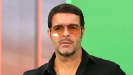 Pablo Montero es acusado de agredir físicamente a una influencer mexicana