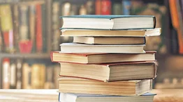 Descubre cuál es el libro más vendido en la historia según el Récord Guinness