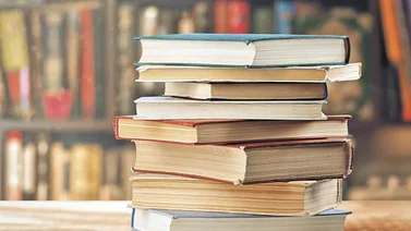 Descubre cuál es el libro más vendido en la historia según el Récord Guinness