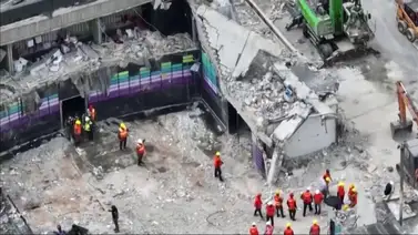 República Dominicana jet set República Dominicana jet set