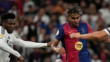 Copa del Rey: Los números que inclinan la balanza en las finales entre Madrid y Barcelona (En Vivo para Venezuela por Meridiano TV y Meridiano.net)  Copa del Rey: Los números que inclinan la balanza en las finales entre Madrid y Barcelona (En Vivo para Venezuela por Meridiano TV y Meridiano.net)