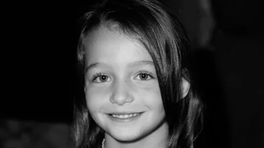 Muerte de estrella juvenil estremece a Hollywood: La actriz estaba embarazada 