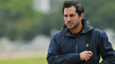 No te pierdas lo que dice Carlos Luis Uzcátegui de la importada Say Cheez Louise que participa en la R15 en La Rinconada (+Video) No te pierdas lo que dice Carlos Luis Uzcátegui de la importada Say Cheez Louise que participa en la R15 en La Rinconada (+Video)