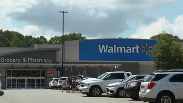 Walmart