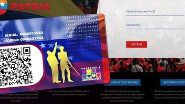 Segundo Bono Especial de abril
