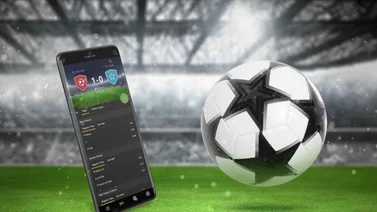 ¿Las bonificaciones de las casas de apuestas para apuestas combinadas son una ganancia real o un impulso hacia apuestas más arriesgadas?