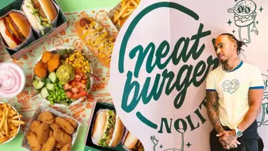 Lewis Hamilton pierden millones por culpa de este negocio fallido (+Detalles) Lewis Hamilton pierden millones por culpa de este negocio fallido (+Detalles)