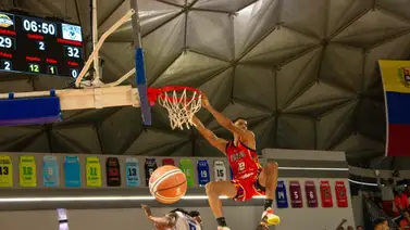 SPB. Pioneros, Gaiteros y Toros sonríeron este 23 de abril en el baloncesto venezolano SPB. Pioneros, Gaiteros y Toros sonríeron este 23 de abril en el baloncesto venezolano