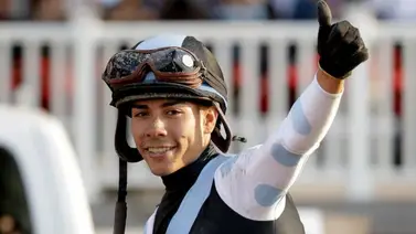 José Luis Ortiz por segunda vez se erige como el mejor de la semana José Luis Ortiz por segunda vez se erige como el mejor de la semana